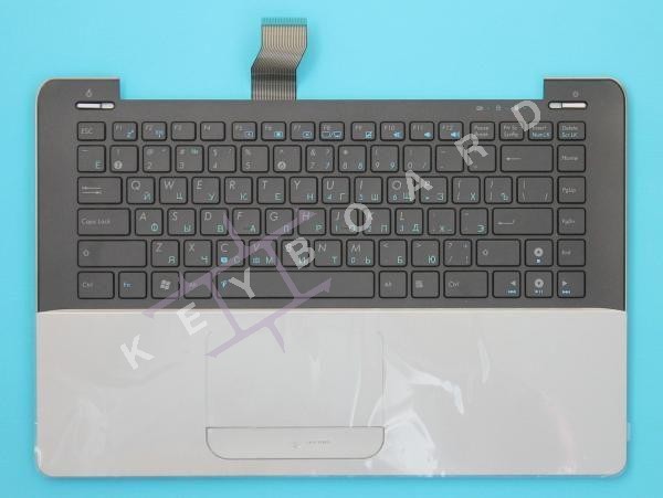 Клавіатура до ноутбука Asus UX30